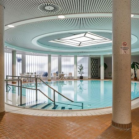 Factory Loft Daire Turku Dış mekan fotoğraf